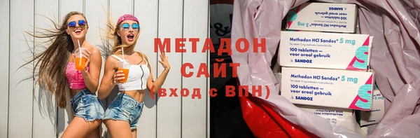 амф Алексин
