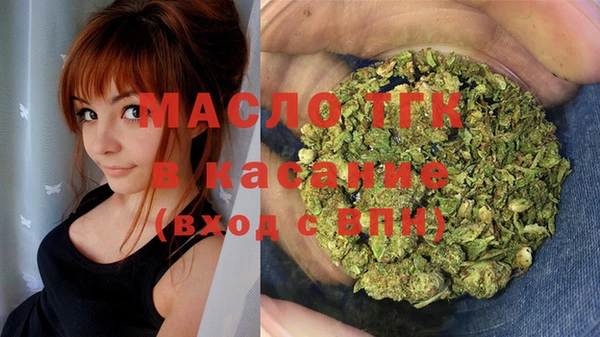 амф Алексин