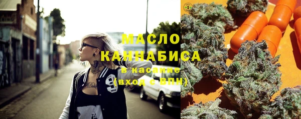 амф Алексин