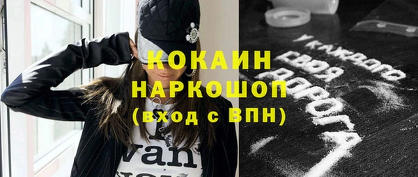 спайс Алзамай